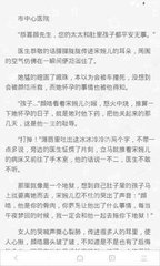 bob游戏综合官网